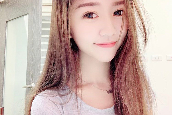 最推薦MAX娛樂城-全網信譽保證平台│資金保障-服務周全