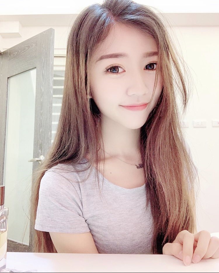 最推薦MAX娛樂城-全網信譽保證平台│資金保障-服務周全